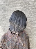 ウルフスタイル