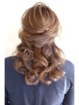 ドッツ(Dots.)&nbsp;【Dots.】set No.6