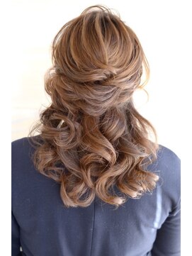 ドッツ(Dots.) 【Dots.】set No.6