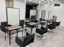ファースト 八戸店(First)