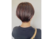 エヌ(n)