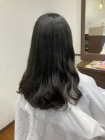 美容室 ベルナ(Beluna)&nbsp;デジタルパーマ