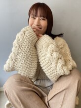 お一人お一人のライフスタイルで変化する髪の状態