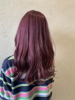 テーラ 船橋店(TELA)&nbsp;ピンクカラー