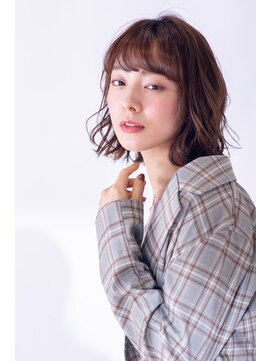 スノードロップ 阿佐ヶ谷(Snowdrop) ショート/縮毛矯正/カラー/白髪染め/ハイライト/阿佐ヶ谷