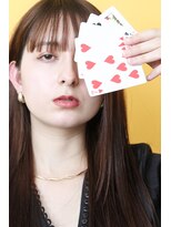 ブレスボー コウベ(Breath beauu)&nbsp;▼Breath beauu Kobe▼ショート/ボブ/三宮/元町/神戸