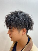 エスフィール 柳生店(S.feel)&nbsp;ツイストスパイラル