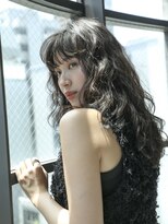 ノーイェス(NOYES)&nbsp;シアーベージュ