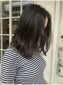 レイヤーカット