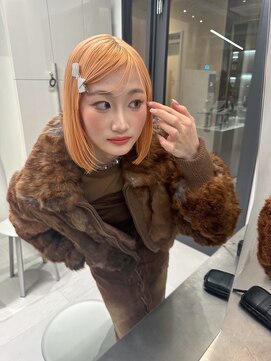 ソル 栄矢場町(SOL) デザイン