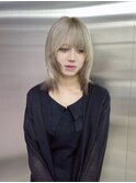 ローライトデザイン