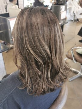 アテバイルイス 喜連瓜破(ATE by luis) ハイライト