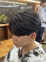 ロンドガルマン 名古屋(Lond GULLMAN)&nbsp;【Lond GULLMAN】