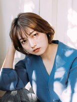 ゲート いわき(Gate)&nbsp;コンパクトショート