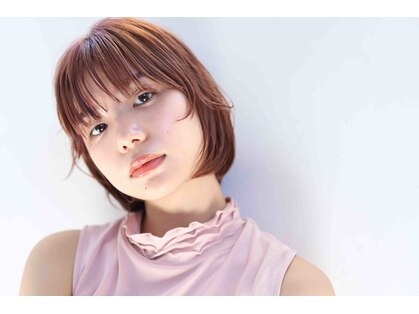 リーク(LEEK)の写真