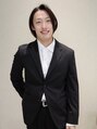 ジアン バイ ミルボン 西宮ガーデンズプラス(GIEN by milbon) 末吉 海斗