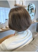 ひし形　グラボブ