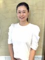 スパイスシー(spice_c) 松村 奈織