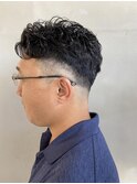 フェード