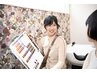 【白髪が多くすぐ生えてきて気になる方】