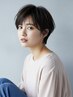 【初回限定☆】白髪染め+キラメ2.0TR　￥8360→