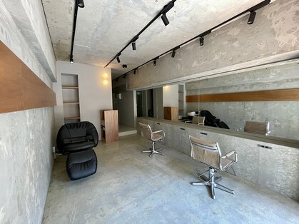 キエン 池袋東口(kien)の写真