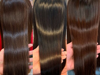 フレア(Flare)の写真