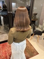 エボルブ(EVOLVE)&nbsp;ブラウンベージュ