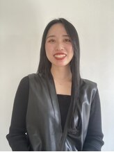 エイチ ウルフカット 大阪梅田(811)&nbsp;吉野 妃香