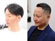 シーシーディーバーバー(CCD BARBER)の写真/ビジネスシーンからプライベートシーンまで。清潔感ある洗練されたスタイルが大人気。【理容室/メンズ】