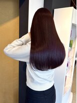 ブレス 布施店(brace) 髪質改善カラー/髪質改善サロン/髪質改善トリートメント/布施駅