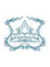 ☆初めての方限定☆5月限定【50％OFF】メニューと一緒に選んでください