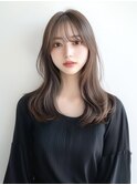 美髪矯正/髪質改善[#渋谷駅#縮毛矯正#レイヤーカット］36