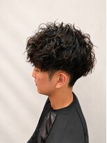 スター 大曽根(STAR'S)&nbsp;ショート