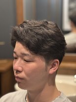 銀座 シノ 本店(shino) シチサンビジネス
