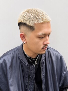 ロンドガルマン 名古屋(Lond GULLMAN) Lond GULLMAN