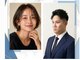 ZAN　TOKYO　BARBER＆SALON【7月中旬 NEW OPEN（予定）】の写真/20年以上の経験豊富な技術力！メンズカットは最高峰技術者が担当◎