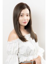 シェノン 赤羽店(CHAINON)