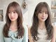 ヘアーズ ベリー 香椎店(hairs BERRY)の写真