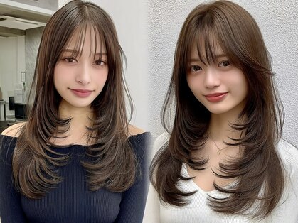 スノードロップ 高円寺店(Snowdrop)の写真