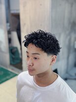 ファミリア 平野(familia)&nbsp;ルーズショート