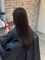 アクロ あべの店(ACRO)&nbsp;guest style