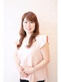オアシス 池袋店(oasis)/内野由布子