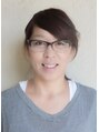 アルク(Aruku) 松井 啓子