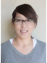 アルク(Aruku) 松井 啓子