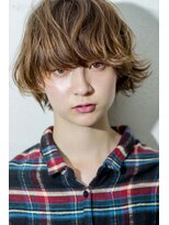 ニーニャ(NINa)&nbsp;ninaスタイル☆４８