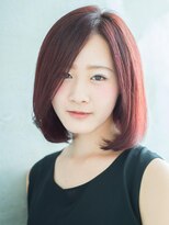 モグ(mog.)&nbsp;ロブ