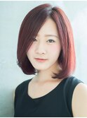 ロブ
