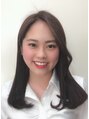 美容室 アニー 宍戸 優美
