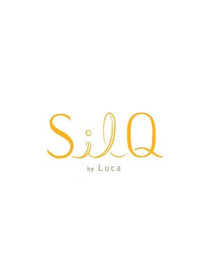 シルク バイ ルカ(SilQ by Luca)